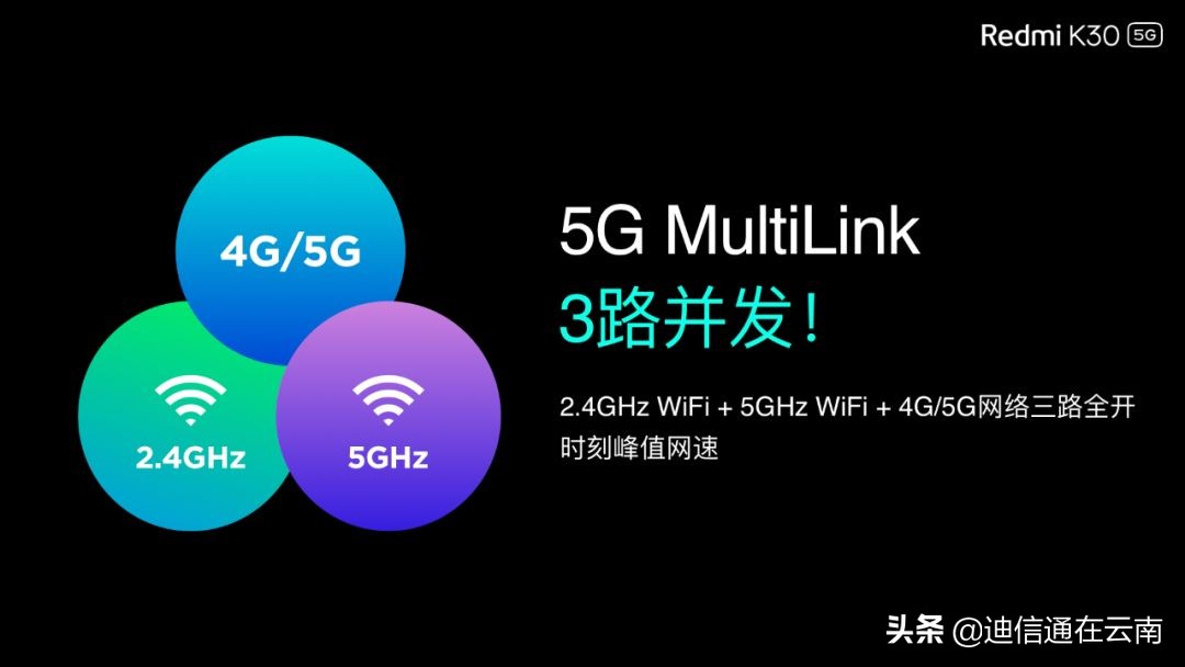 王一博代言的产品图最新,王一博最新代言的产品