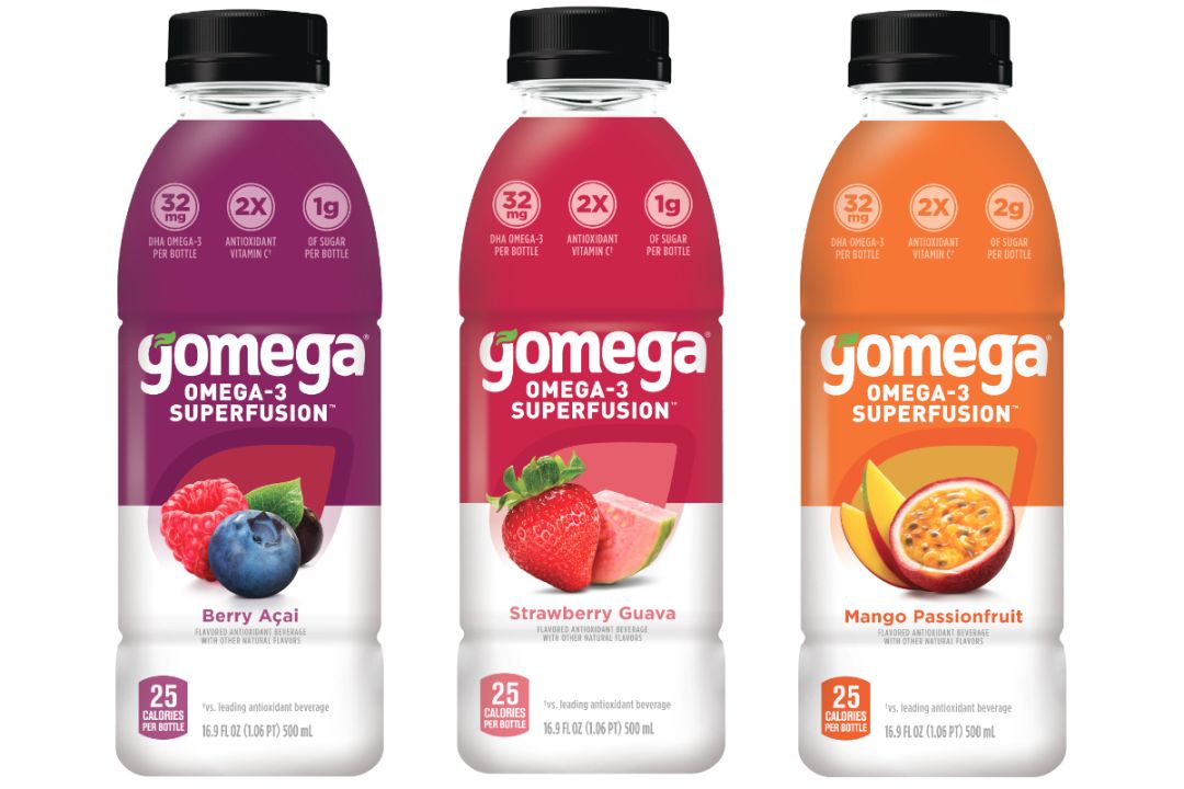 可口可乐旗下品牌饮料汇总,可口可乐依然是全球最畅销的饮料