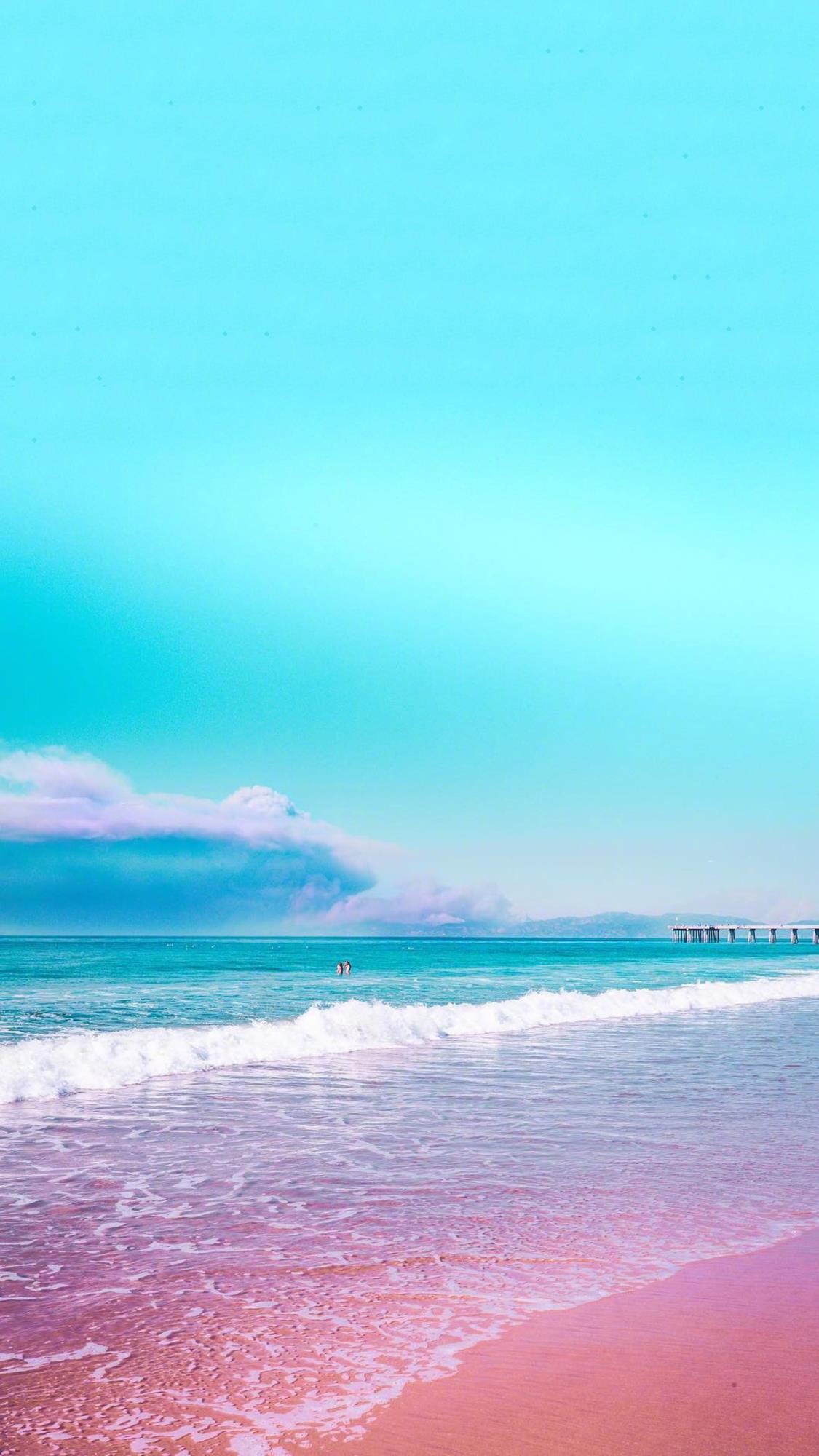 100句简短的经典励志名言,早晨集体背诵励志语句