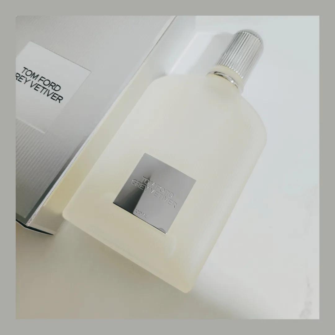 男士香水推荐这5款淡香水,香水排名前十位男士香水推荐