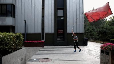 这套睡眠装备，能带你在山里走多远？