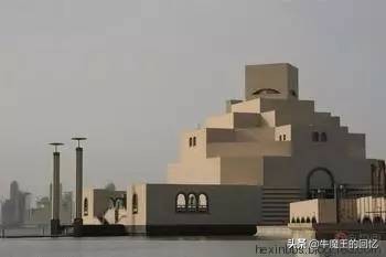 第十五讲：石匠会，比各大宗教还厉害的神秘策划