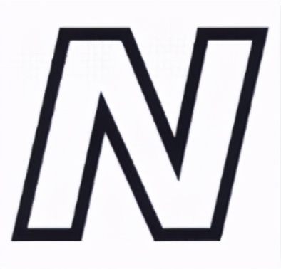 新平衡新百伦,新百伦领跑商标