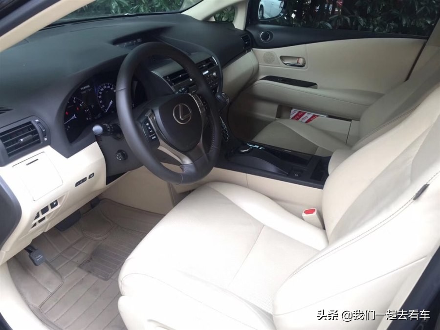 买2手雷克萨斯还享用免费保养吗,买雷克萨斯2手车市场保值吗