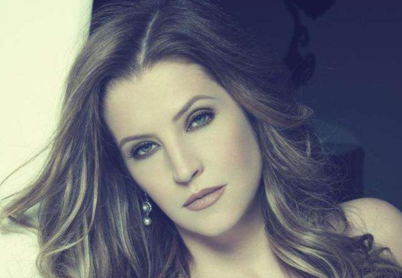 猫王女儿和迈克尔杰克逊有孩子没,猫王女儿与迈克尔杰克逊为何离婚