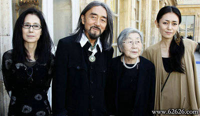 日系潮牌中童装,日系潮牌衣服品牌有哪些