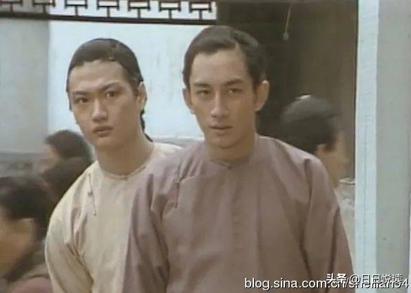 鹿鼎记张一山韦小宝结局,鹿鼎记张一山版韦小宝失恋
