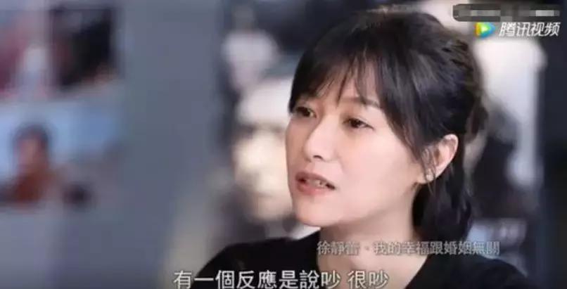 袁姗姗钱枫相亲尬聊,袁姗姗跟钱枫相亲在哪一期