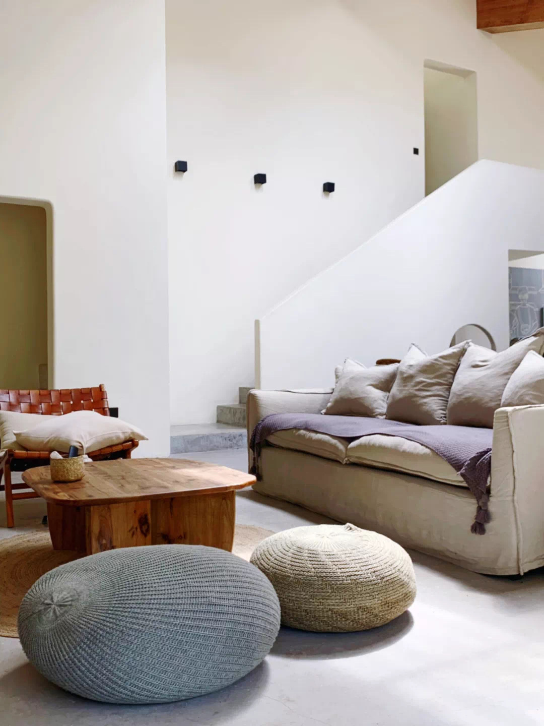 Chengduwow|借束光，请你免费去四川“小京都”泡私汤