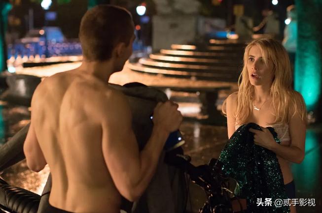 女主播直播收到巨额打赏,女主播收到巨额打赏跳舞