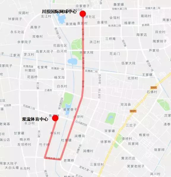世警会开幕香港警队,世警会中国入场