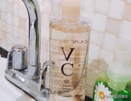 娉板浗鍏嶇◣鐗坮ay閲戦摱闈㈣啘,娉板浗缃戠孩闈㈣啘ray