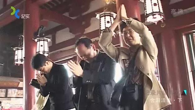 跟拍10年，豆瓣9.1，这个中国“黑户”的故事感动了千万日本人