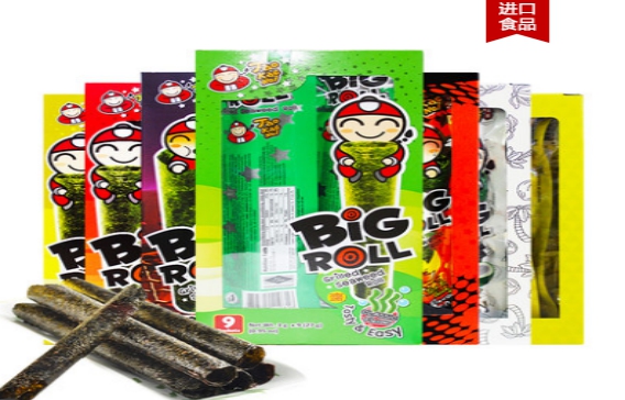 100元吃遍越南,100元吃遍好吃的