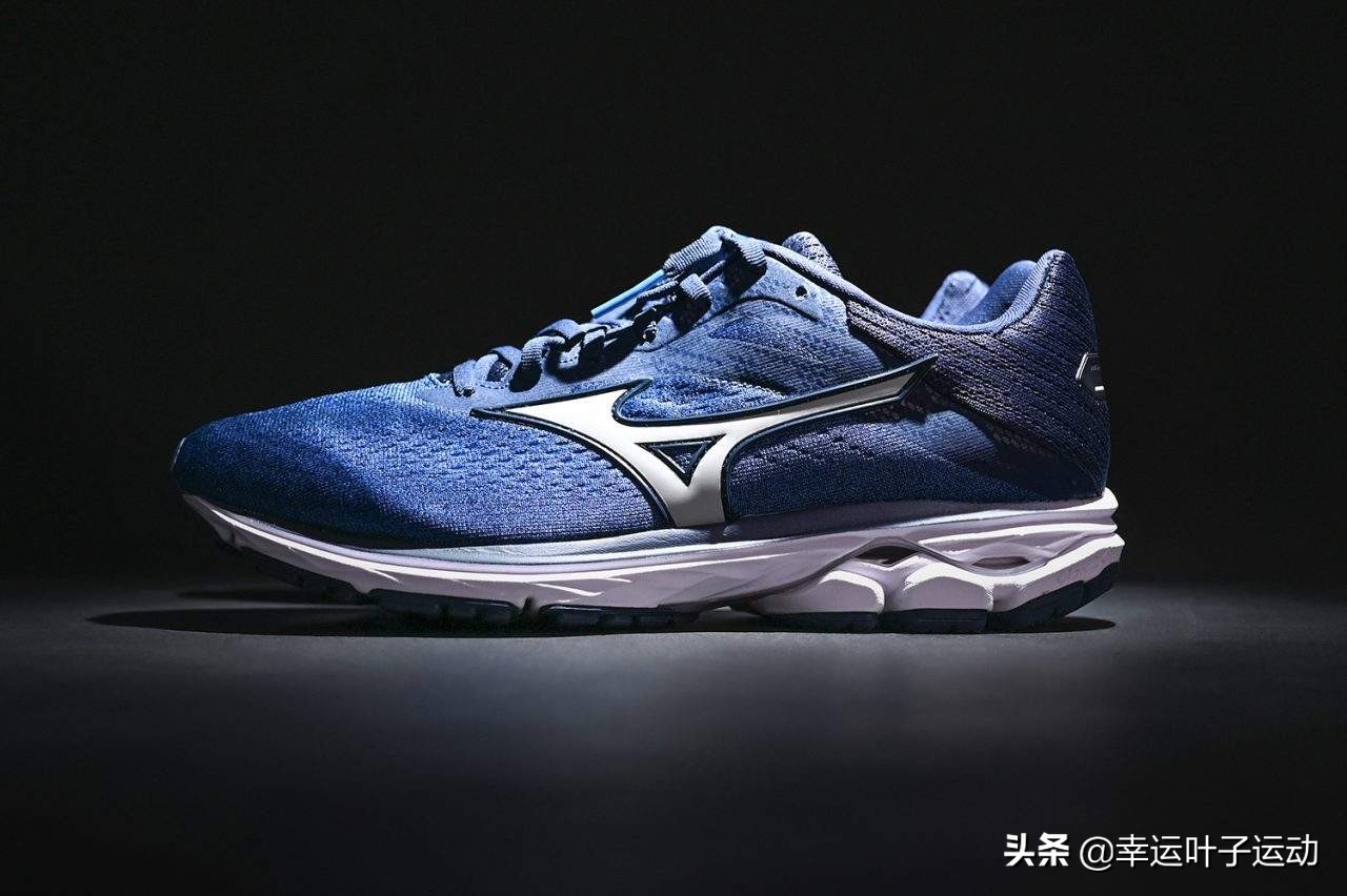 2010年最好的跑鞋,2020公认最好的跑鞋耐克