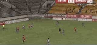 鎴愰兘鍏村煄vs姹熻タ鑱旂洓,鎴愰兘鍏村煄姹熻タ鑱旂洓