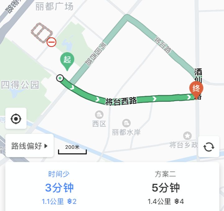 楼盘测评客厅,楼盘测评排行榜