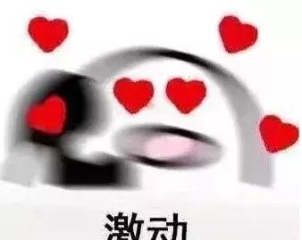 手机号终于可以自由换网啦，只换网不换号，爽啊！