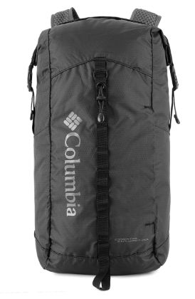 WARNING：别让背错的包毁了你的假期旅行！