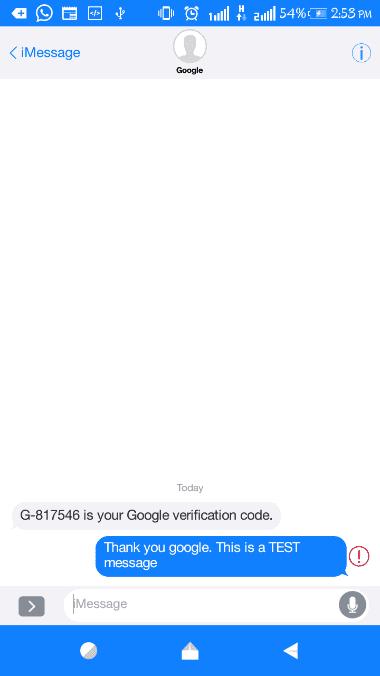 android系统怎么在苹果上使用,怎么在android下载软件