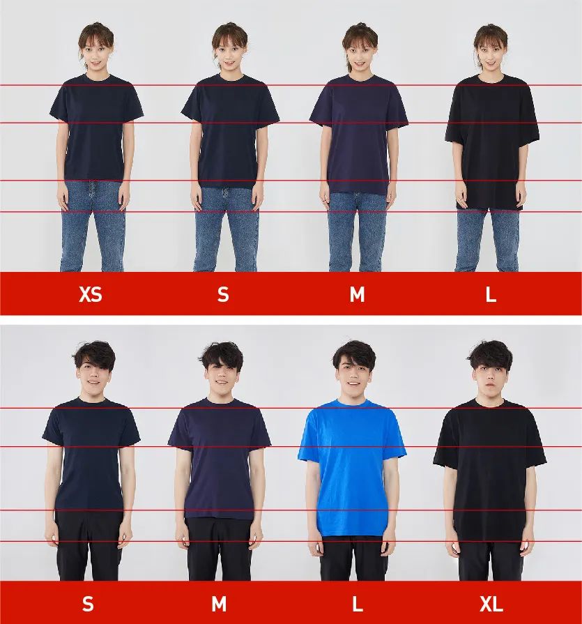 纯色t恤机洗 (纯棉t恤100%全棉不掉色)