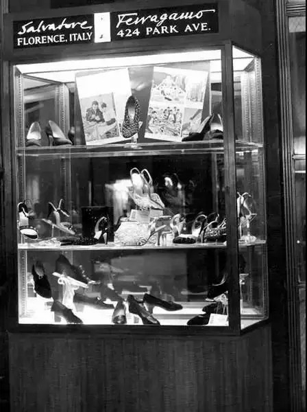 玛丽莲梦露和奥黛丽赫本的感情史,玛丽莲梦露是奥黛丽赫本吗