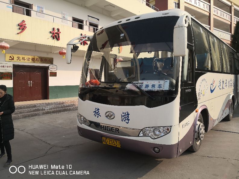 从天津到厦门玩5天的攻略,北京到厦门五日游费用