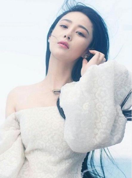 什么方法可以让皮肤变白变滋润,让皮肤慢慢变好的6个护肤小方法