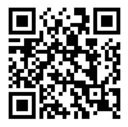 为安全帽加上大脑，央视“创业英雄汇”选择了这款普惠智能安全帽