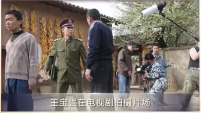 什么样的经历才能配得上我的人生,到底是什么样的经历才配得上