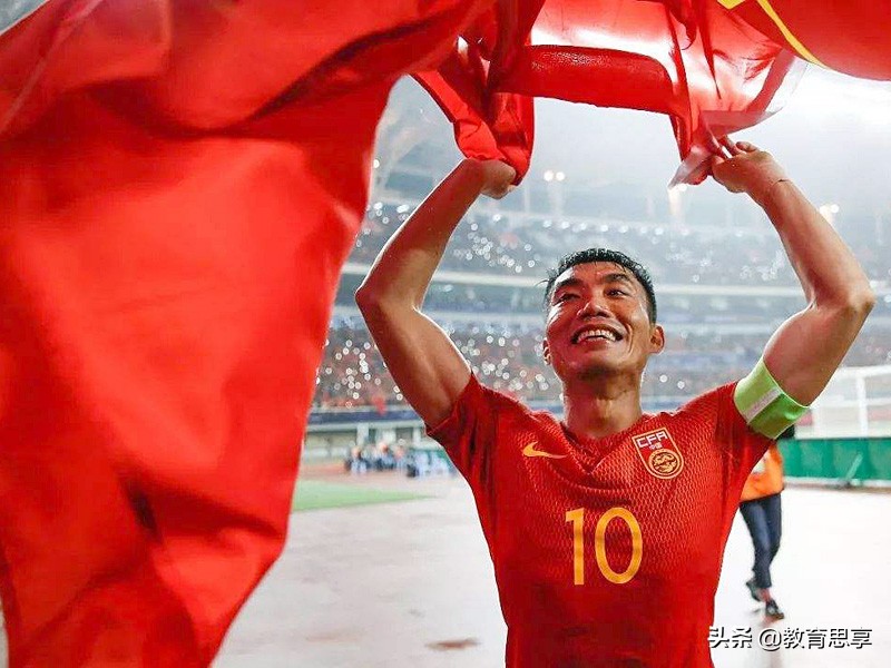 郑智有多强,郑智亚洲杯夺冠