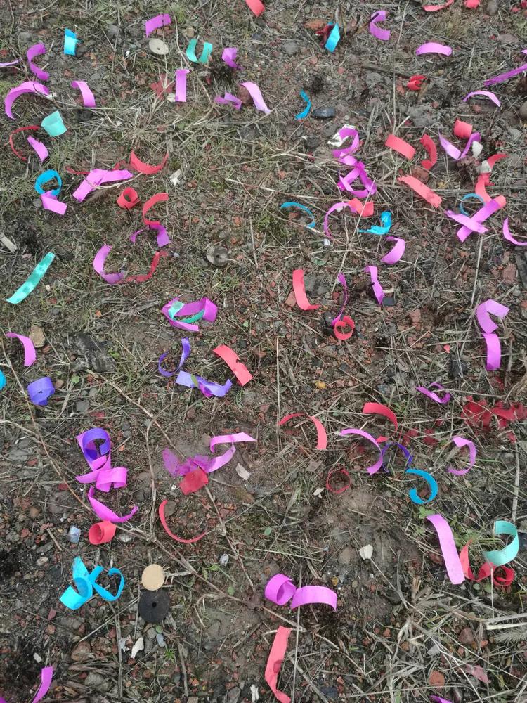 江山农村风俗乔迁之喜进门仪式,来晒晒大家家乡的乔迁风俗习惯吧