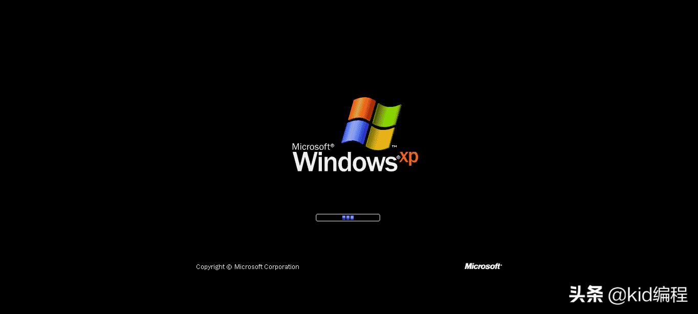 怎么安装虚拟机软件详细教程,电脑安装虚拟机需要什么配置