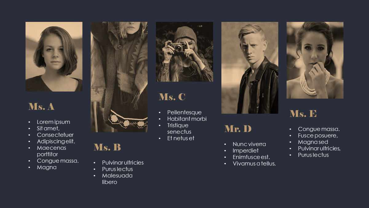 ppt创新管理思路排版,创新ppt内容排版高级感