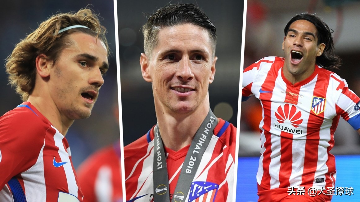 皇马巴萨切尔西,皇马巴萨切尔西引援