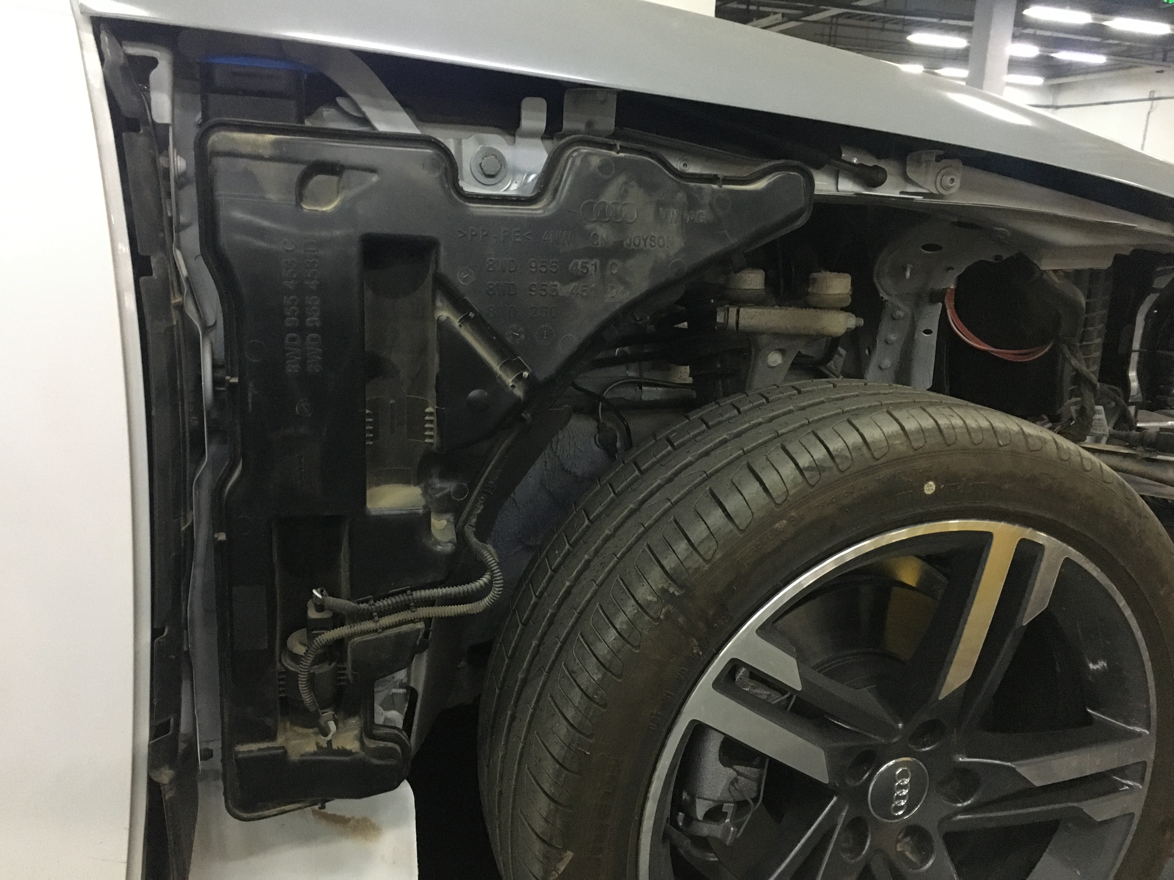 汽车的玻璃水壶多少钱,汽车的玻璃水壶什么样