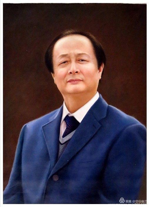 巴塞尔艺术展2024人物肖像油画,晏子油画写生艺术展