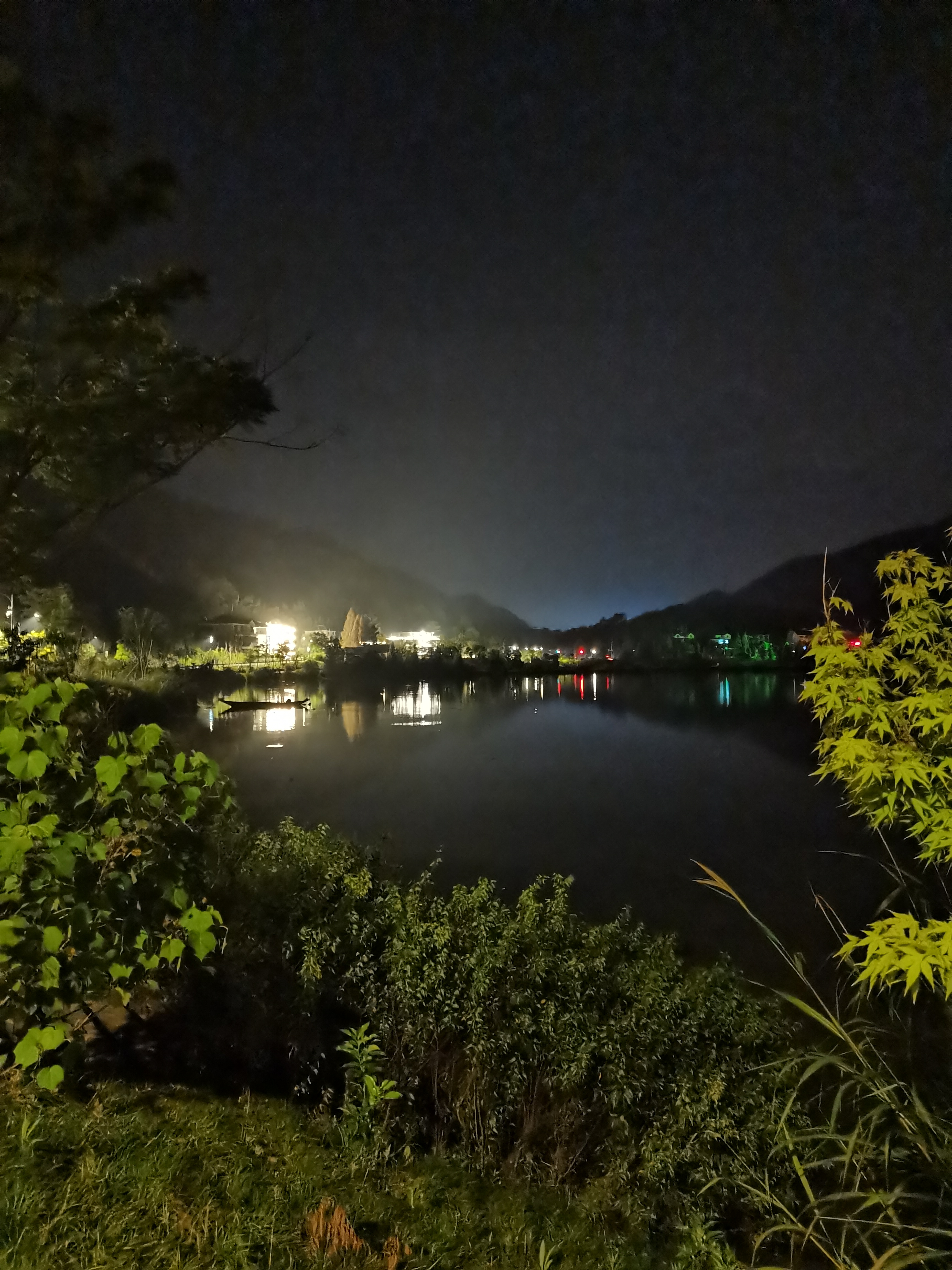 辛丑癸巳建德淳安记