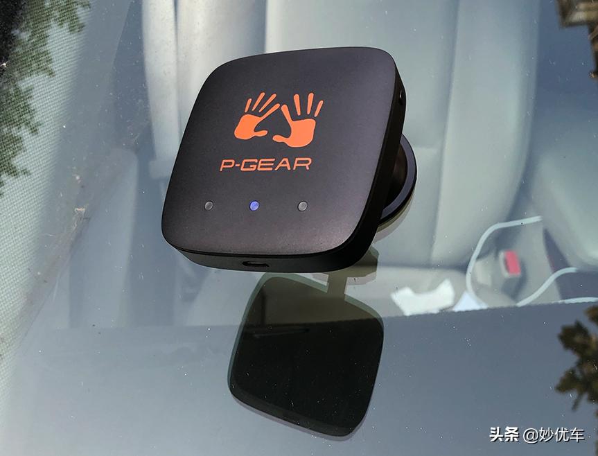 燃油宝真的有必要买吗,燃油宝有必要买吗