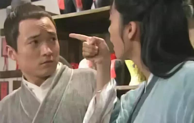 3.15双闹将尚德机构、达内教育屡挑消费底线的勇气何来？