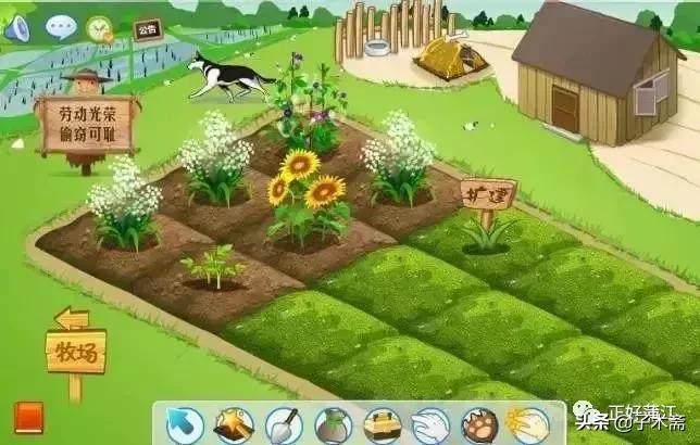 qq注销了有什么变化,qq注销了几年还能找回来吗