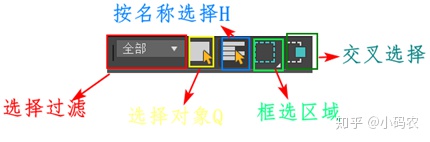 3dmax超级细分插件怎么设置,3dmax超一流插件教程