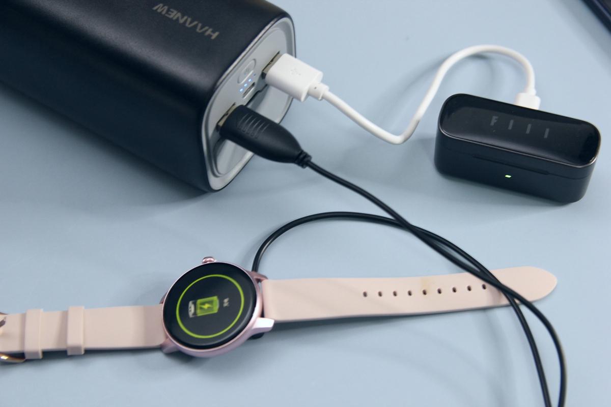 300w的户外电源能做什么,300w户外电源能做什么