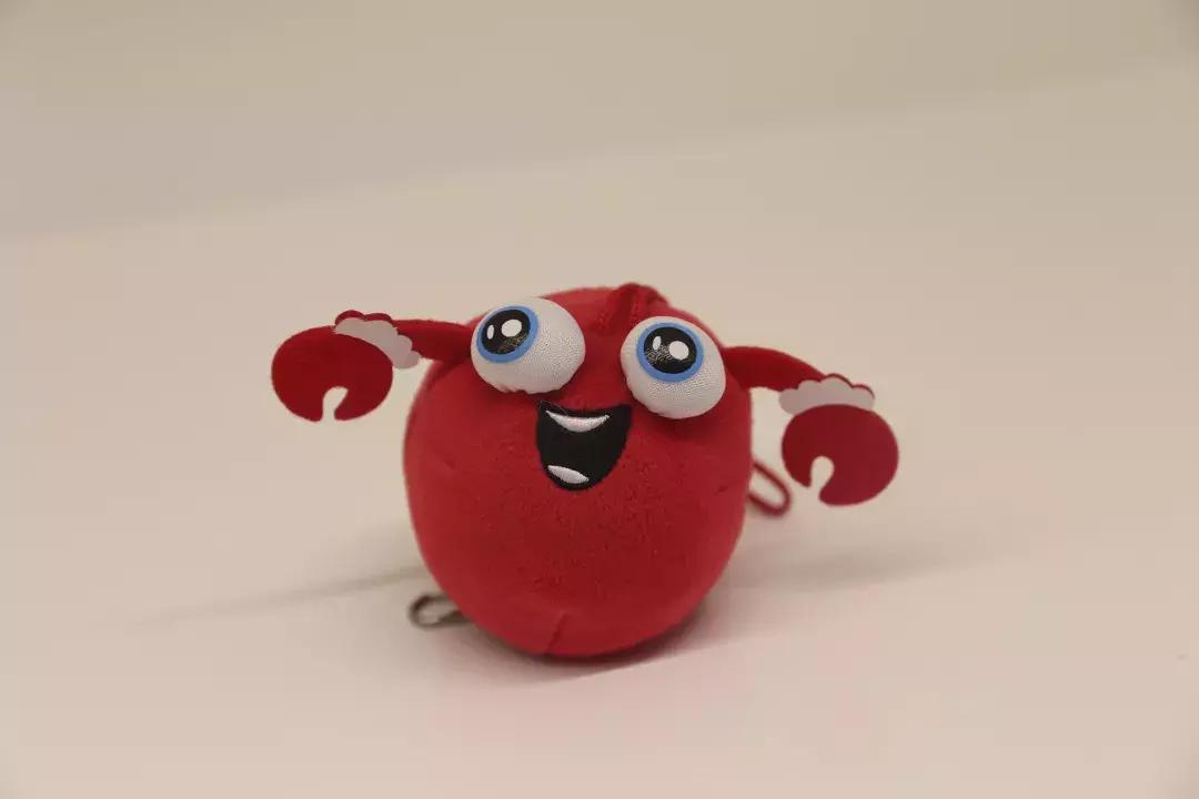 华谊兄弟电影世界苏州国庆节,苏州华谊兄弟电影世界攻略下篇