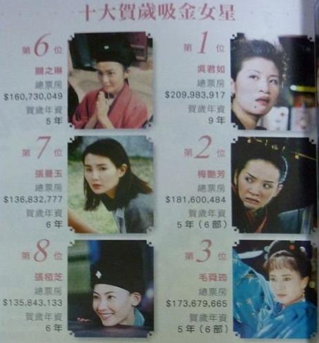 入佛门的李娜现在怎样了,出家的李娜现在如何了