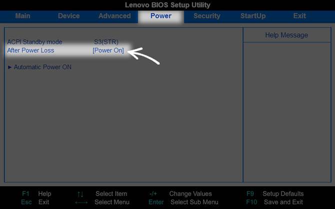 如何远程控制蓝屏电脑重启,用向日葵远程关机后开机蓝屏