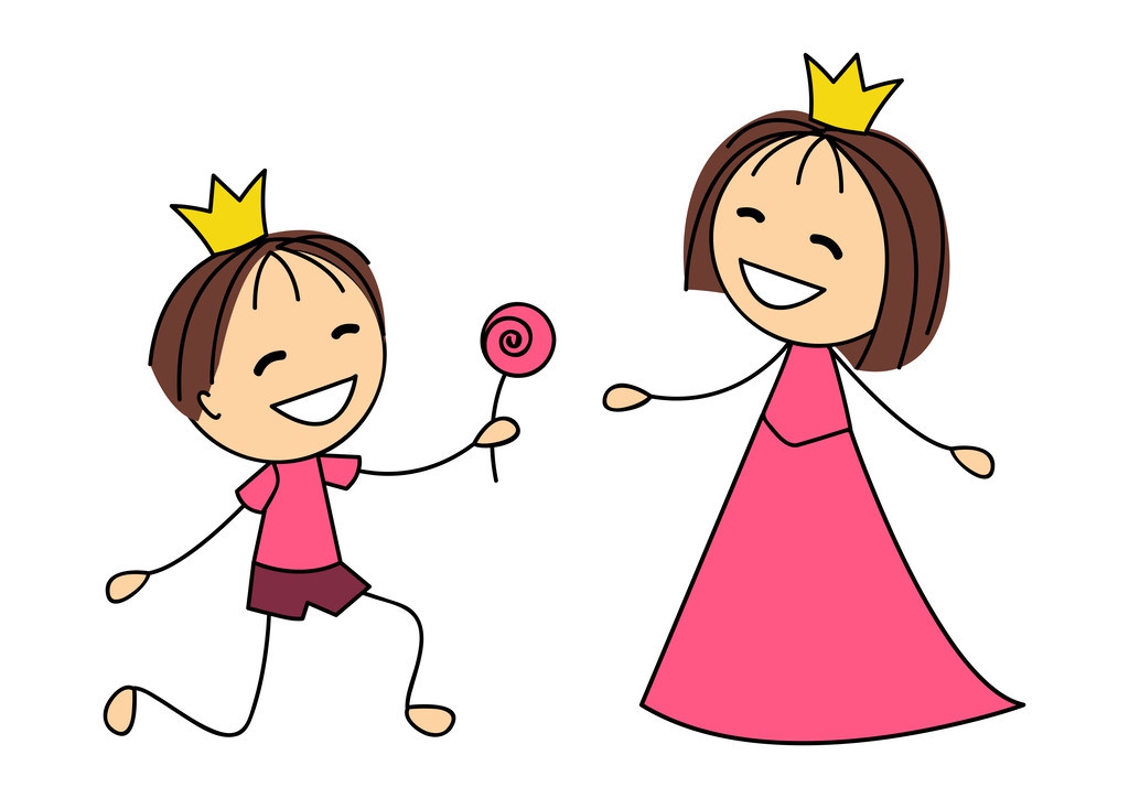 小三，对女人的伤害有多大？