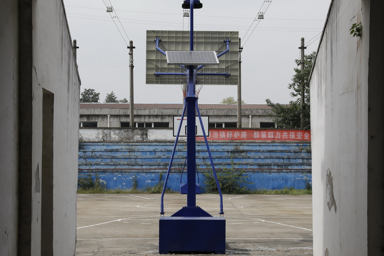 湖北棉纺织厂有哪几家,武汉东西湖棉纺织厂梁冬芳