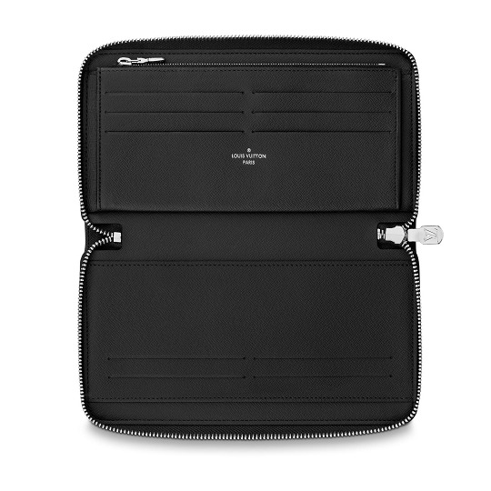 louisvuitton缁忓吀鍗拌姳澶瑰厠,louisvuitton鎵嬭绯诲垪