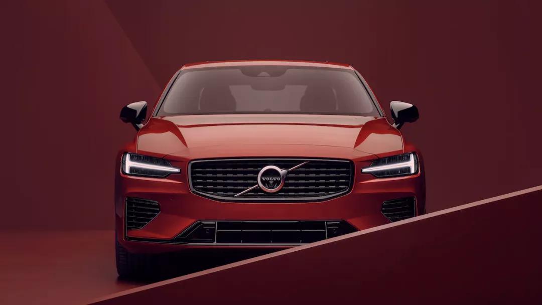 用实力说话详细对比,用实力说话的车型